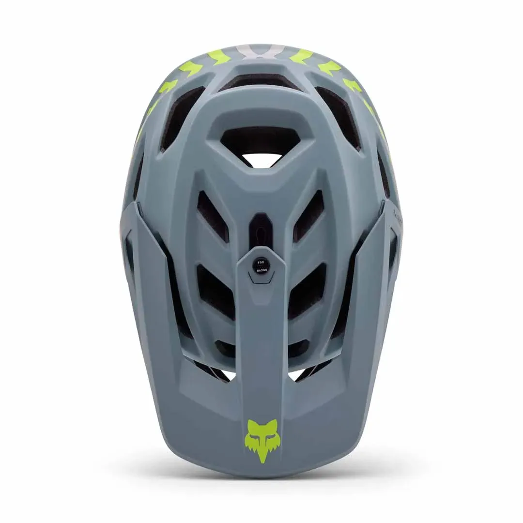 Fox YOUTH PROFRAME NACE AS One Size