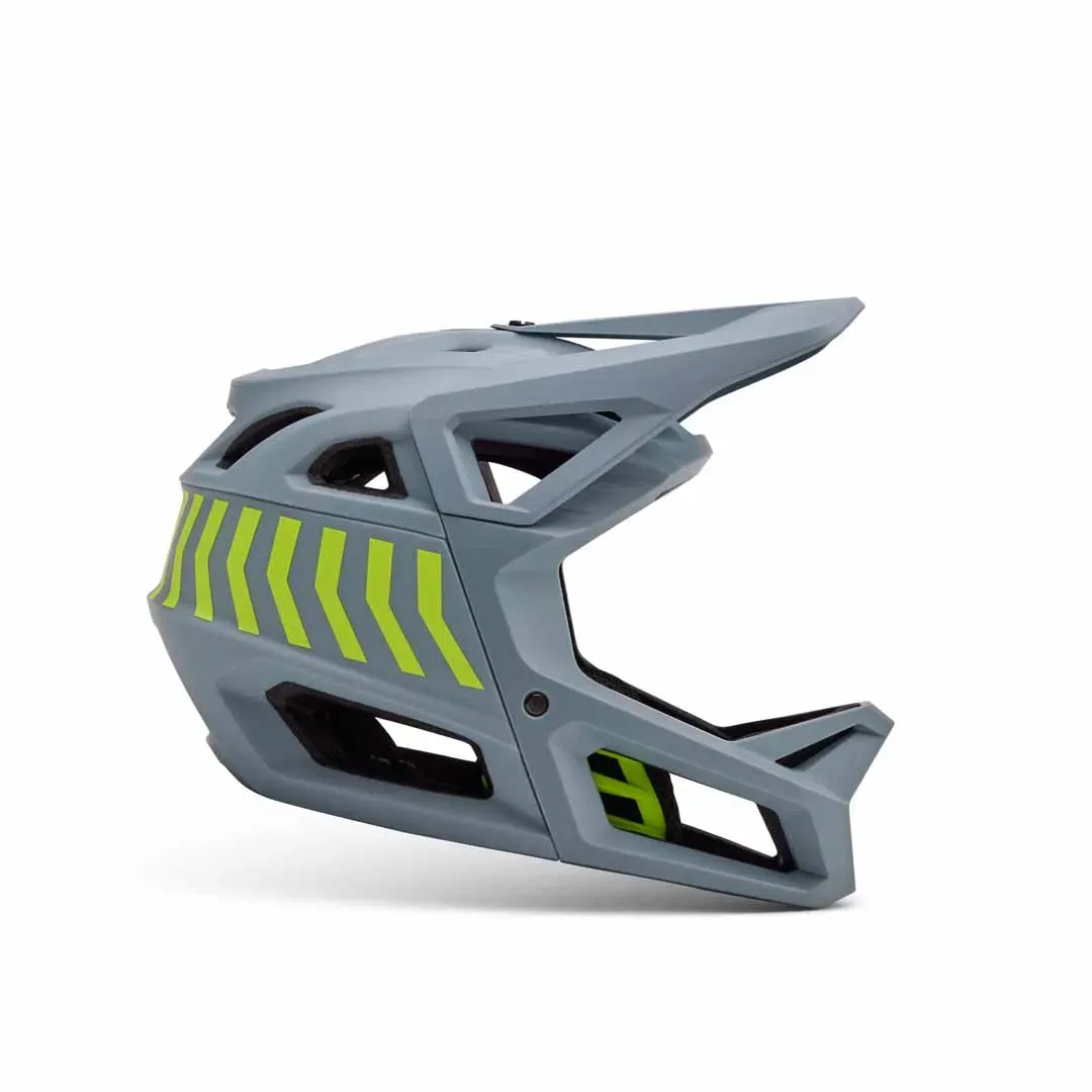 Fox YOUTH PROFRAME NACE AS One Size