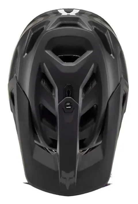 Fox YOUTH PROFRAME NACE AS One Size
