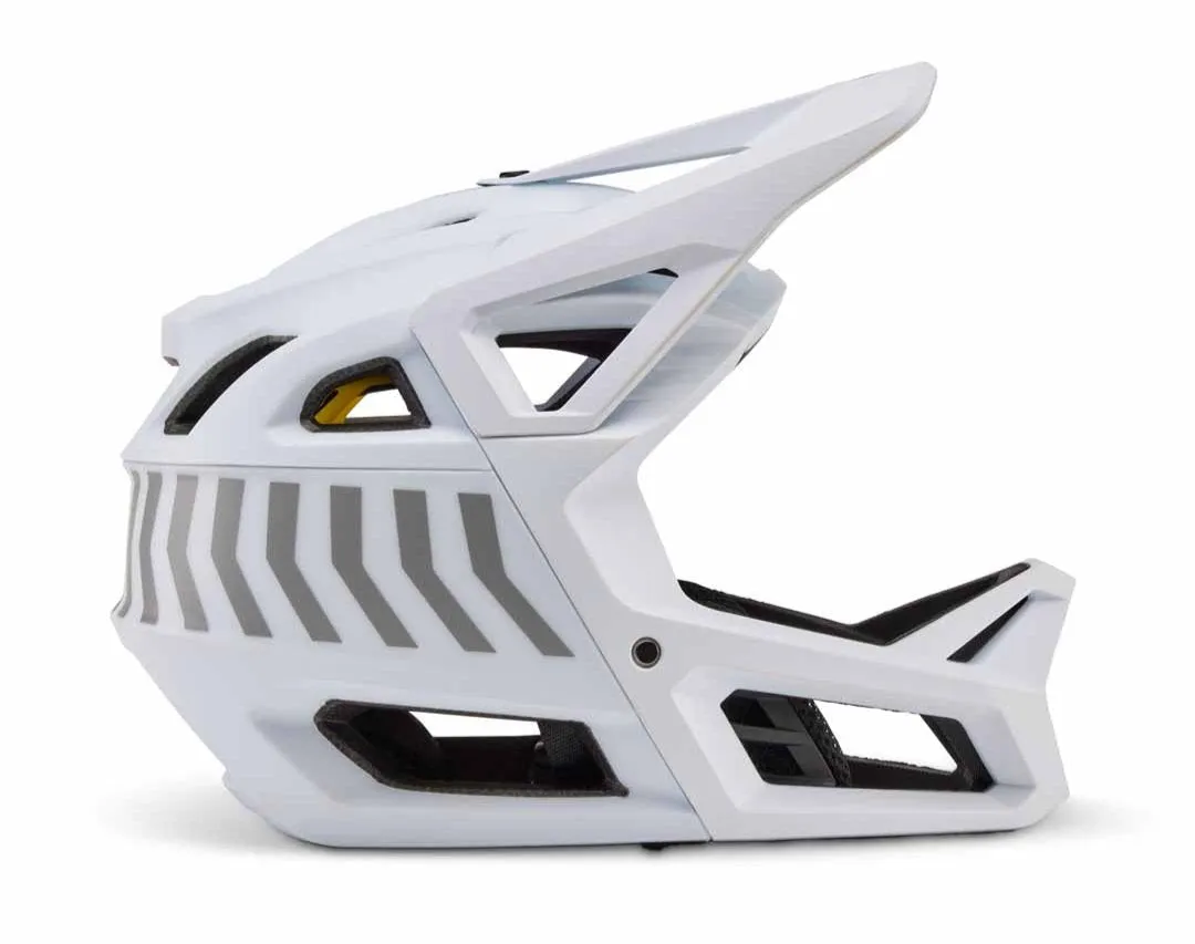 Fox YOUTH PROFRAME NACE AS One Size