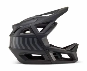 Fox YOUTH PROFRAME NACE AS One Size