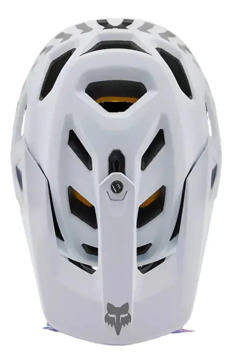 Fox YOUTH PROFRAME NACE AS One Size