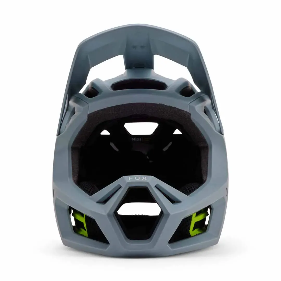 Fox YOUTH PROFRAME NACE AS One Size