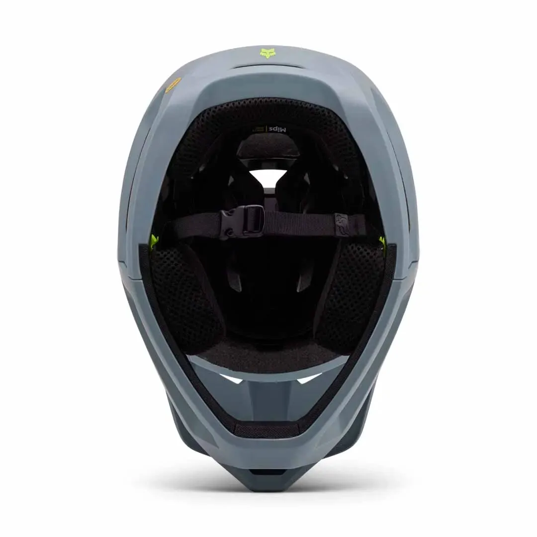 Fox YOUTH PROFRAME NACE AS One Size