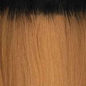 Freetress Equal Synthetic LEVEL UP HD Lace Front Wig - LYDIA