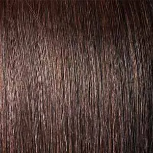 Freetress Equal Synthetic LEVEL UP HD Lace Front Wig - LYDIA