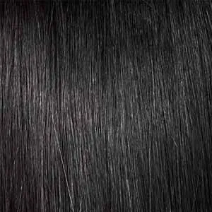Freetress Equal Synthetic LEVEL UP HD Lace Front Wig - LYDIA