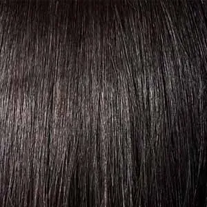 Freetress Equal Synthetic LEVEL UP HD Lace Front Wig - LYDIA