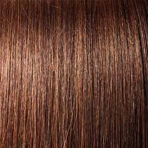 Freetress Equal Synthetic LEVEL UP HD Lace Front Wig - LYDIA