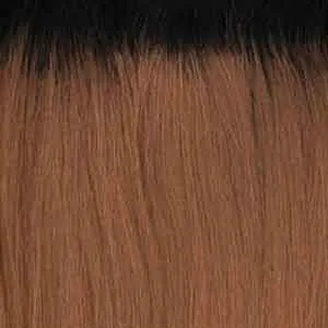 Freetress Equal Synthetic LEVEL UP HD Lace Front Wig - LYDIA