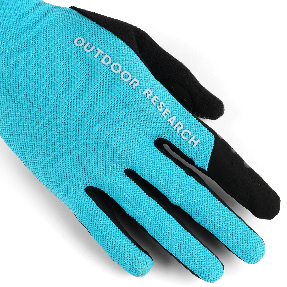 Freewheel Mountain Bike Gloves - 300818