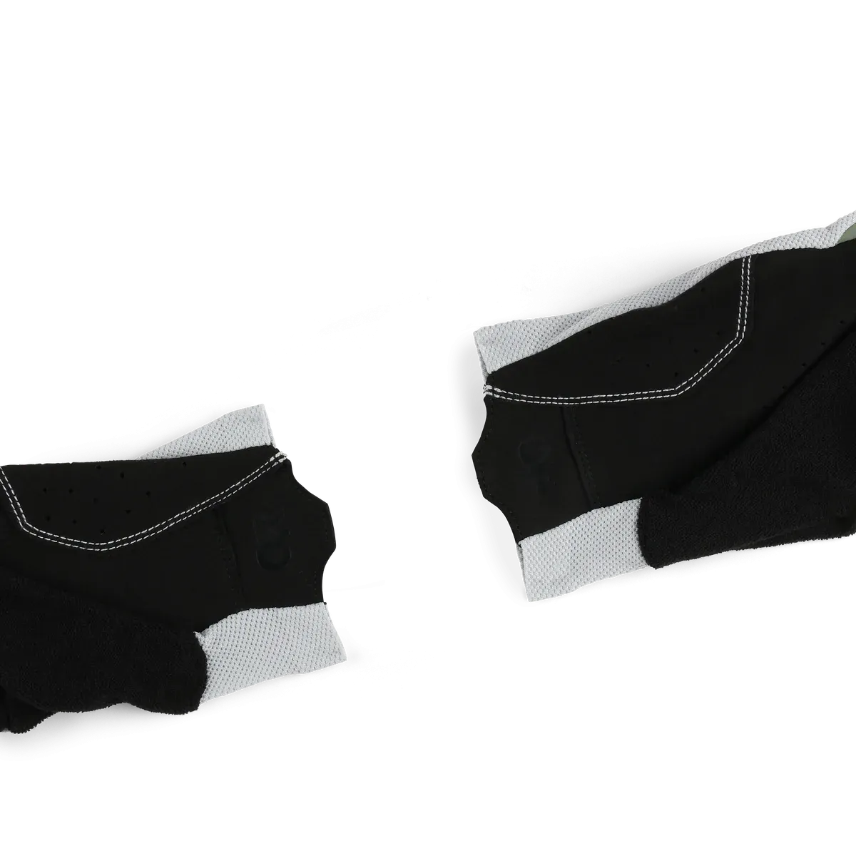 Freewheel Mountain Bike Gloves - 300818