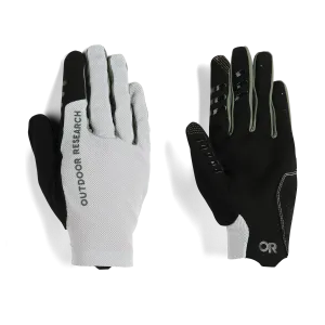 Freewheel Mountain Bike Gloves - 300818