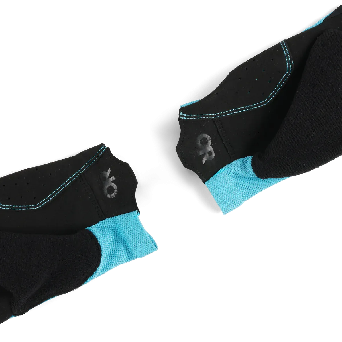 Freewheel Mountain Bike Gloves - 300818