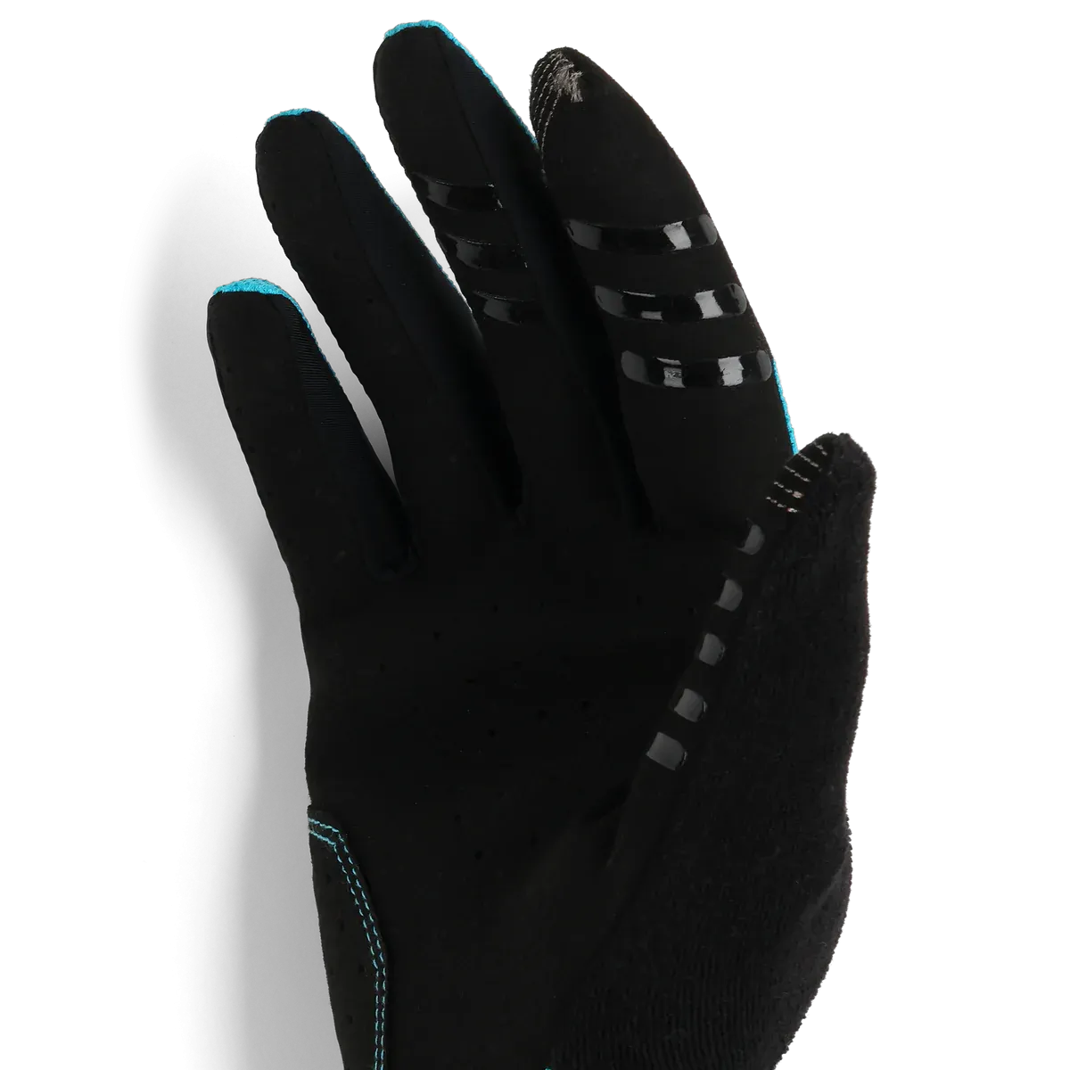 Freewheel Mountain Bike Gloves - 300818