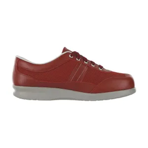 FT Mesh (Ruby)