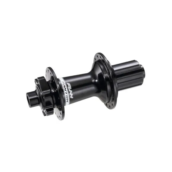 Funn Fantom AM35 27.5 Boost Wheel Set