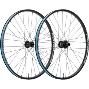 Funn Fantom AM35 27.5" Boost Wheelset