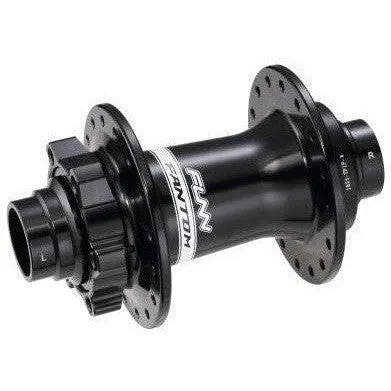 Funn Fantom AM35 27.5" Boost Wheelset