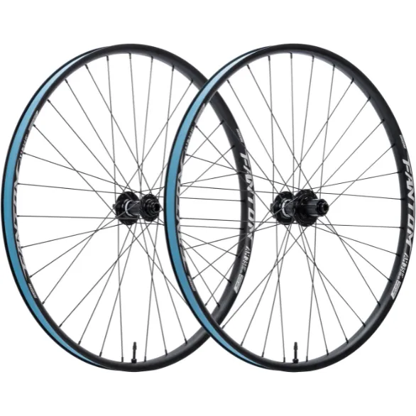 Funn Fantom AM35 27.5" Boost Wheelset