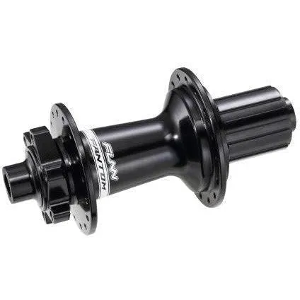 Funn Fantom AM35 27.5" Boost Wheelset