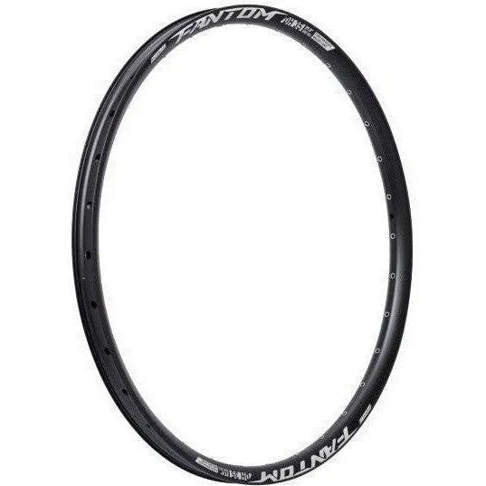 Funn Fantom AM35 27.5" Boost Wheelset