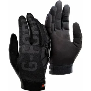 G-Form Sorata Trail Glove