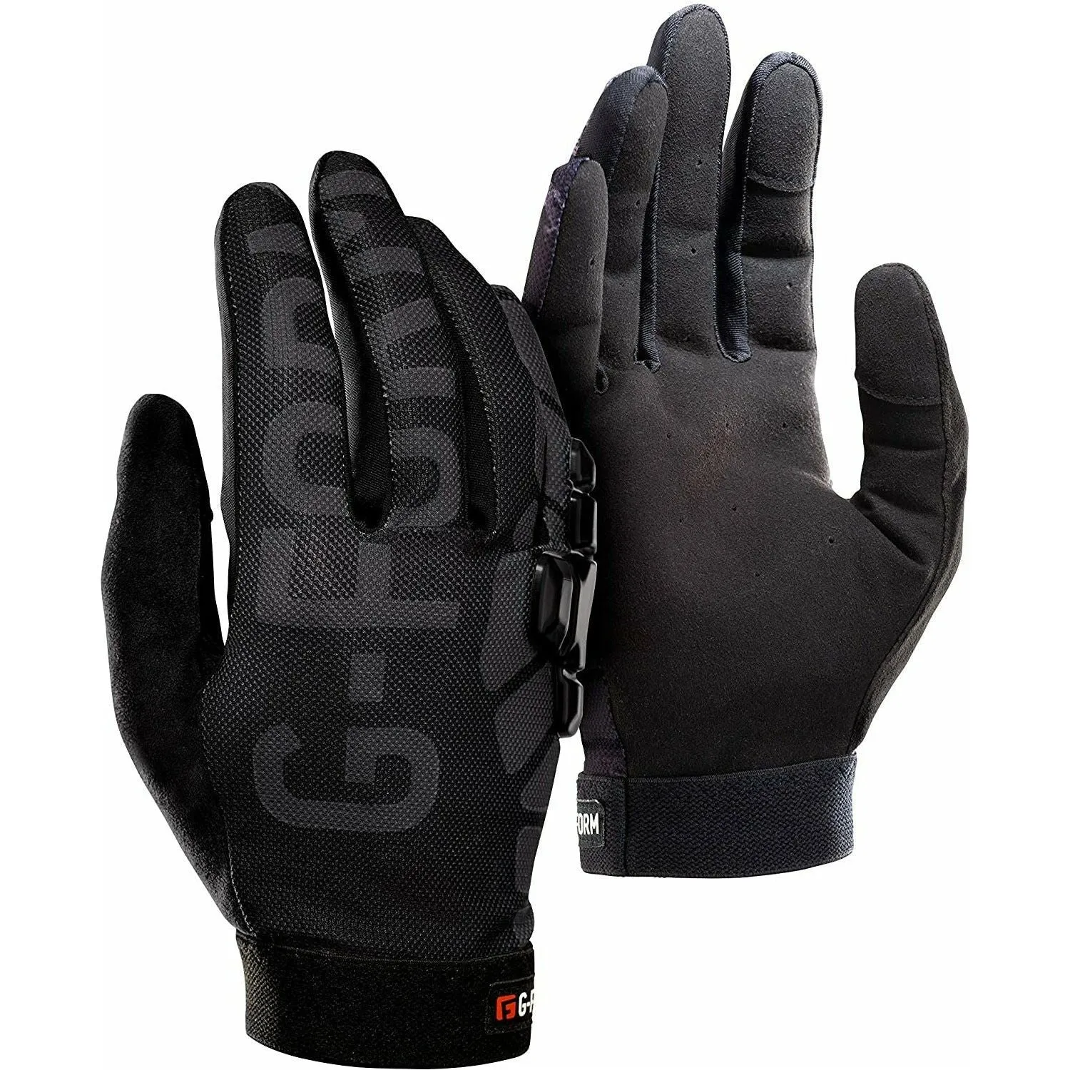 G-Form Sorata Trail Glove