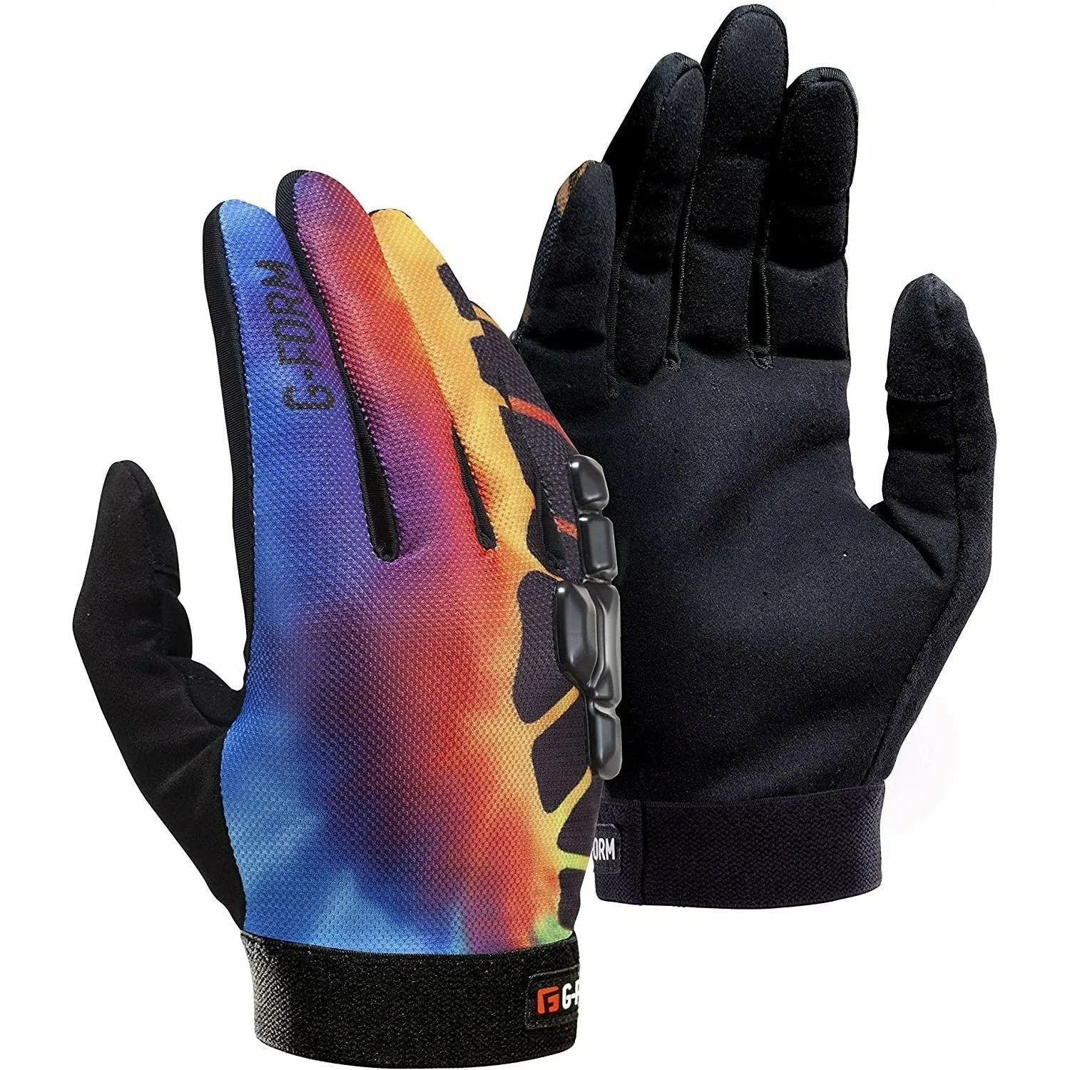 G-Form Sorata Trail Glove