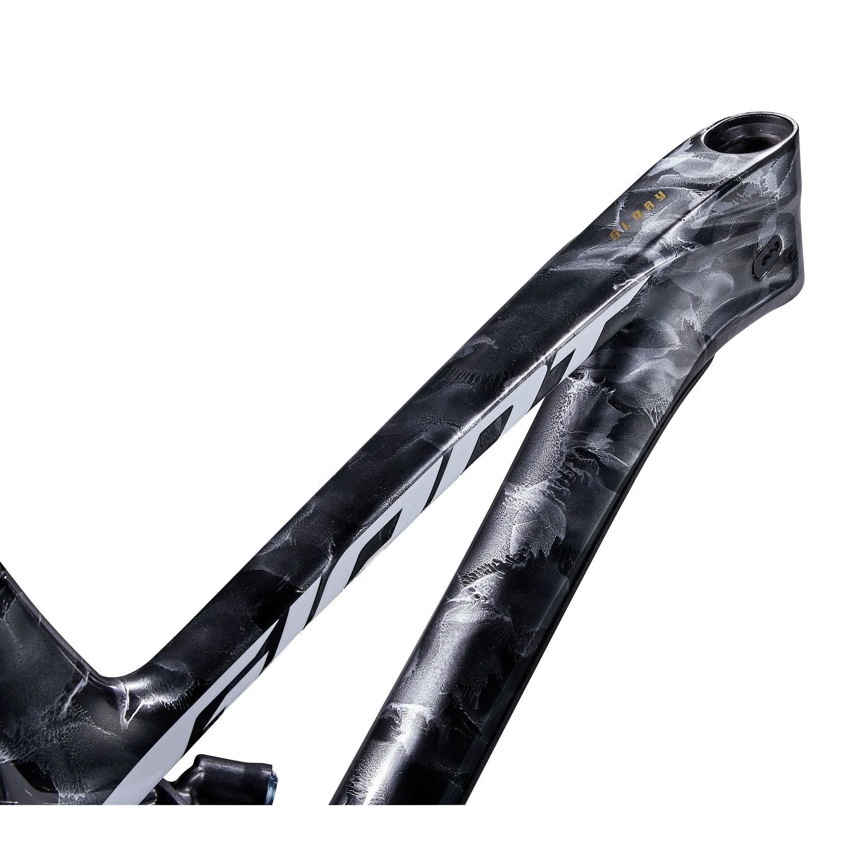 Giant 2025 Glory Advanced Frame
