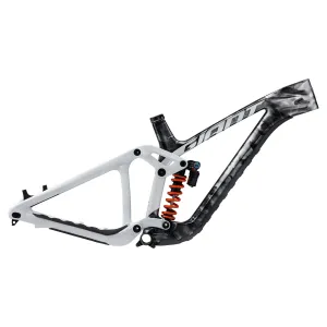 Giant 2025 Glory Advanced Frame