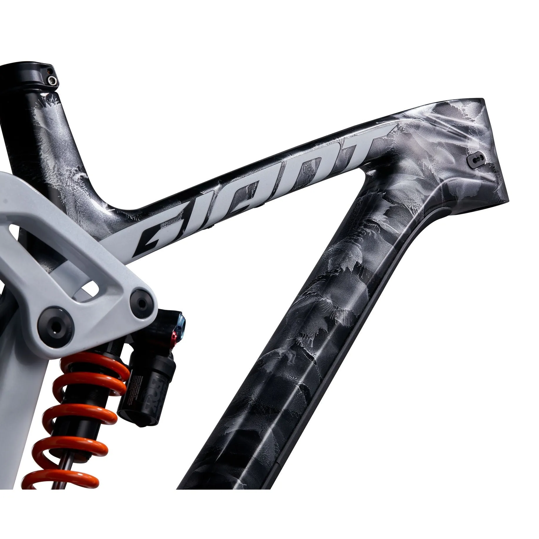 Giant 2025 Glory Advanced Frame