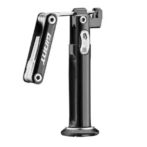 GIANT Clutch Crank Core Storage