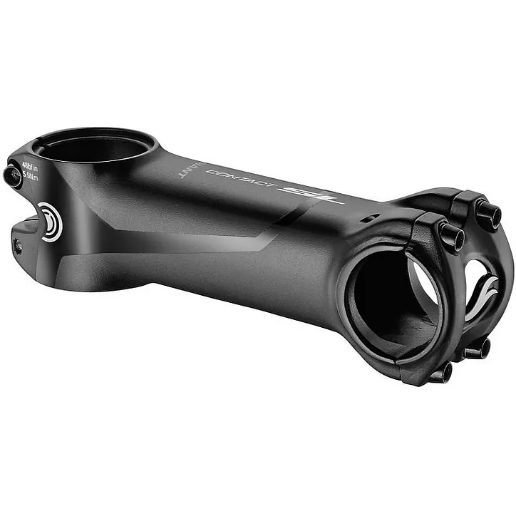 Giant Contact 80MM SL 0D2 -Black