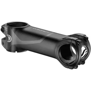 Giant Contact OD2 31.8 Stem