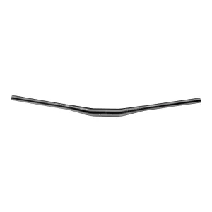 Giant Contact SL Trail Riser Handlebar, 800mm, 20mm Rise — SALE