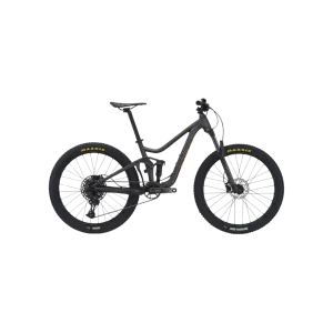 Giant Trance Jr 26 - Black