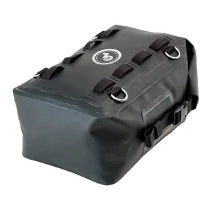 GiantLoop Revelstoke 16L Bag