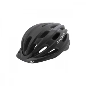 GIRO Register XL Helmet