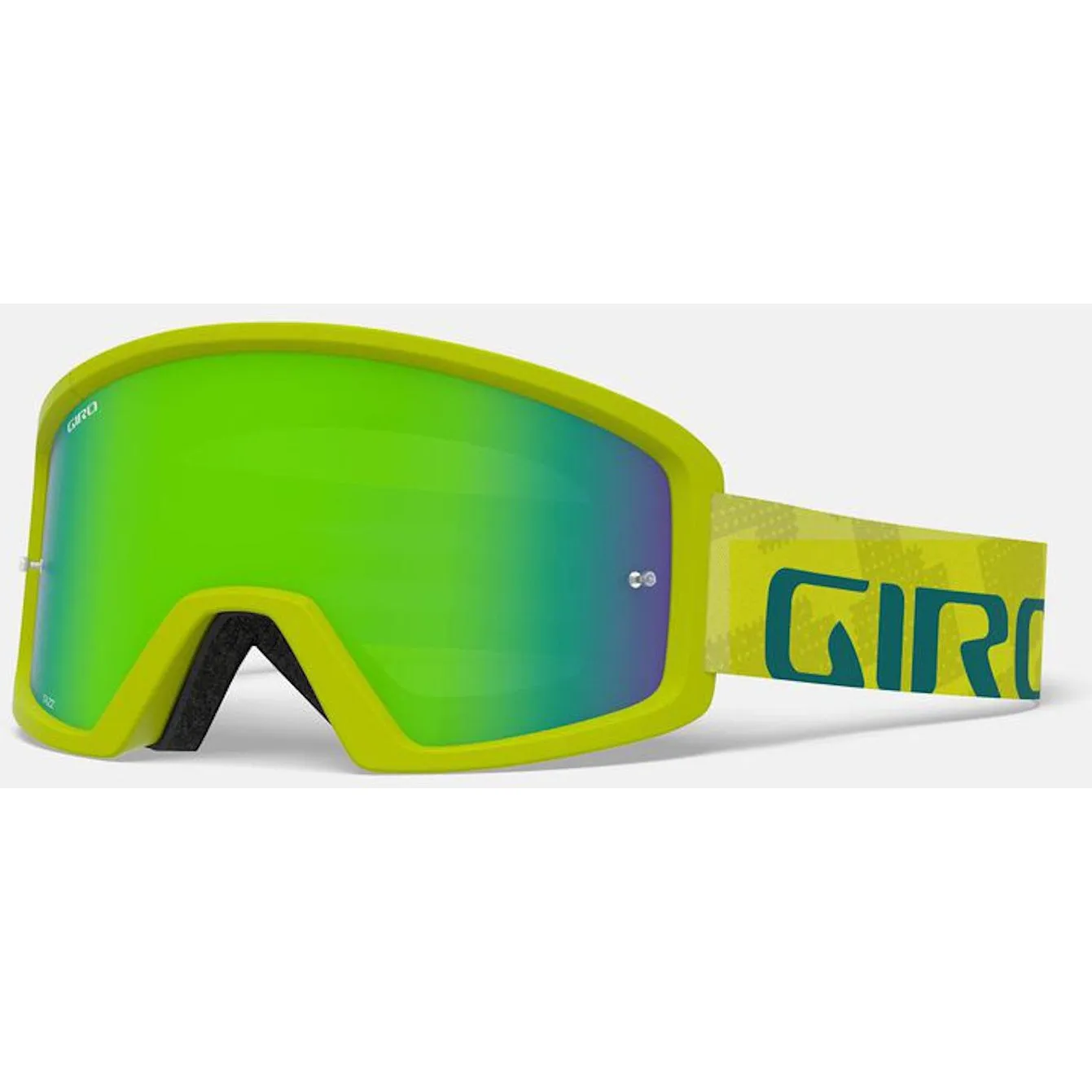 Giro Tazz MTB Goggles