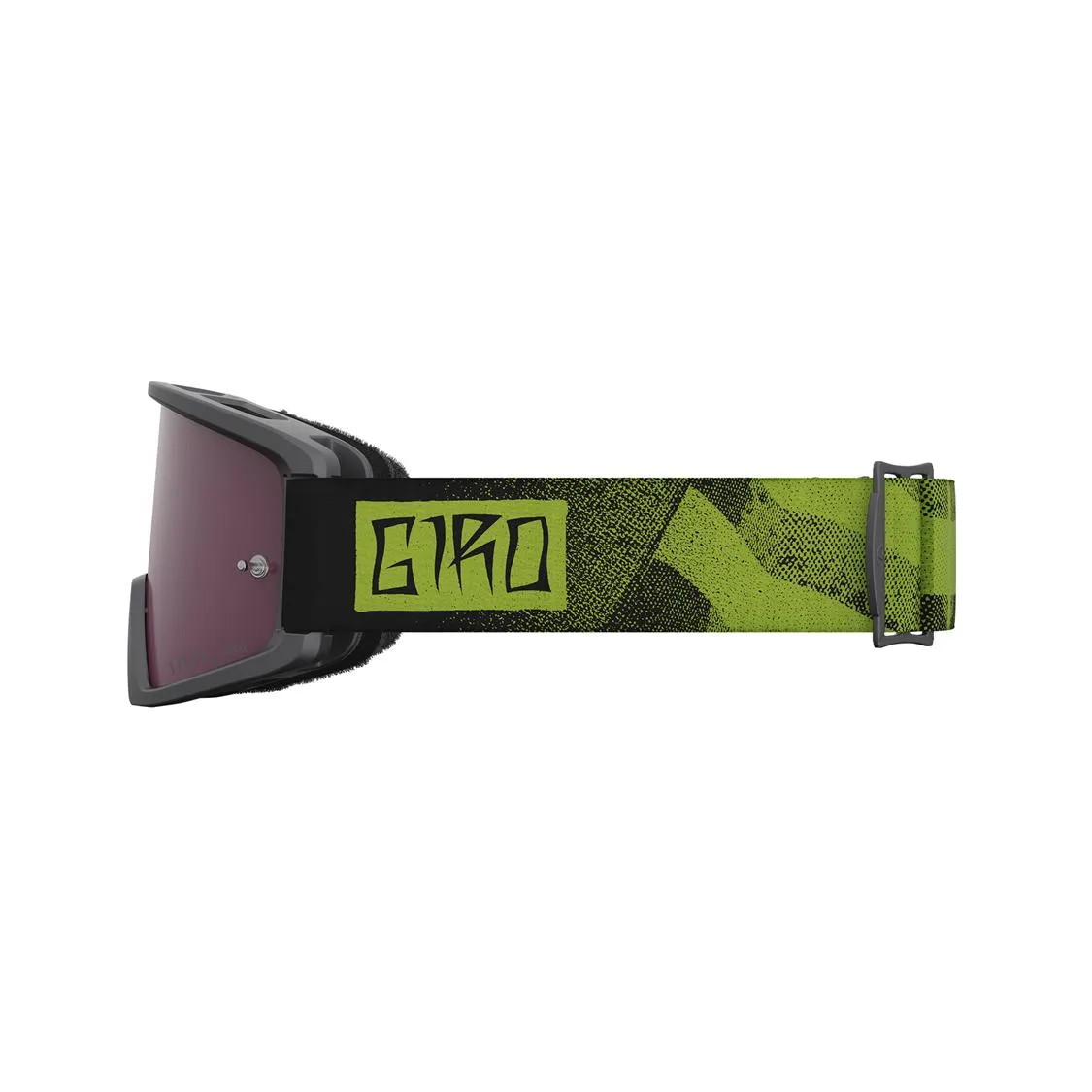 Giro Tazz MTB Goggles