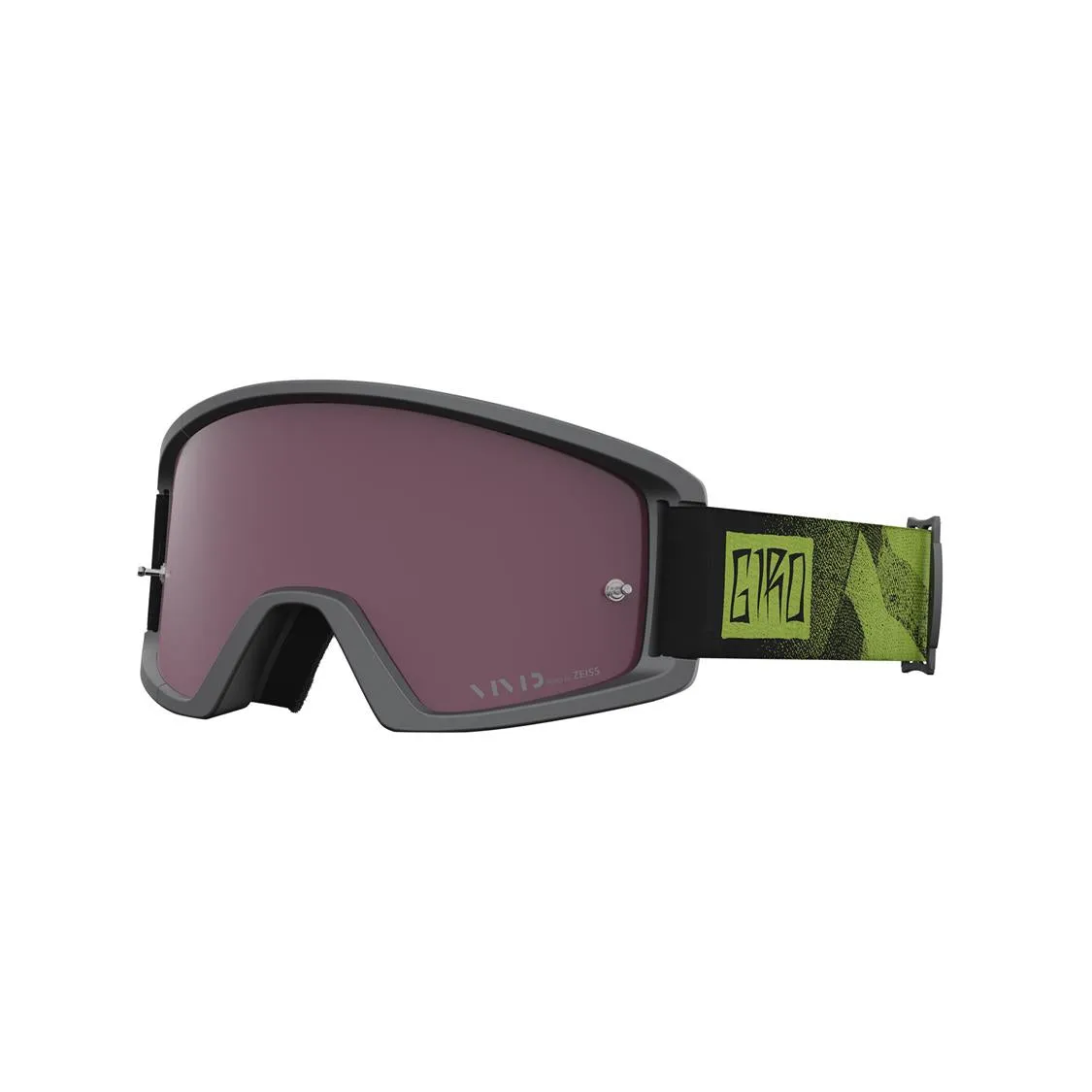 Giro Tazz MTB Goggles