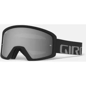 Giro Tazz MTB Goggles