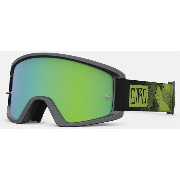 Giro Tazz MTB Goggles