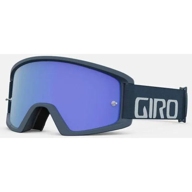 Giro Tazz MTB Goggles