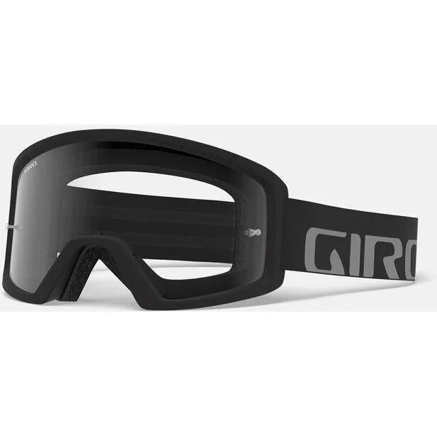 Giro Tazz MTB Goggles