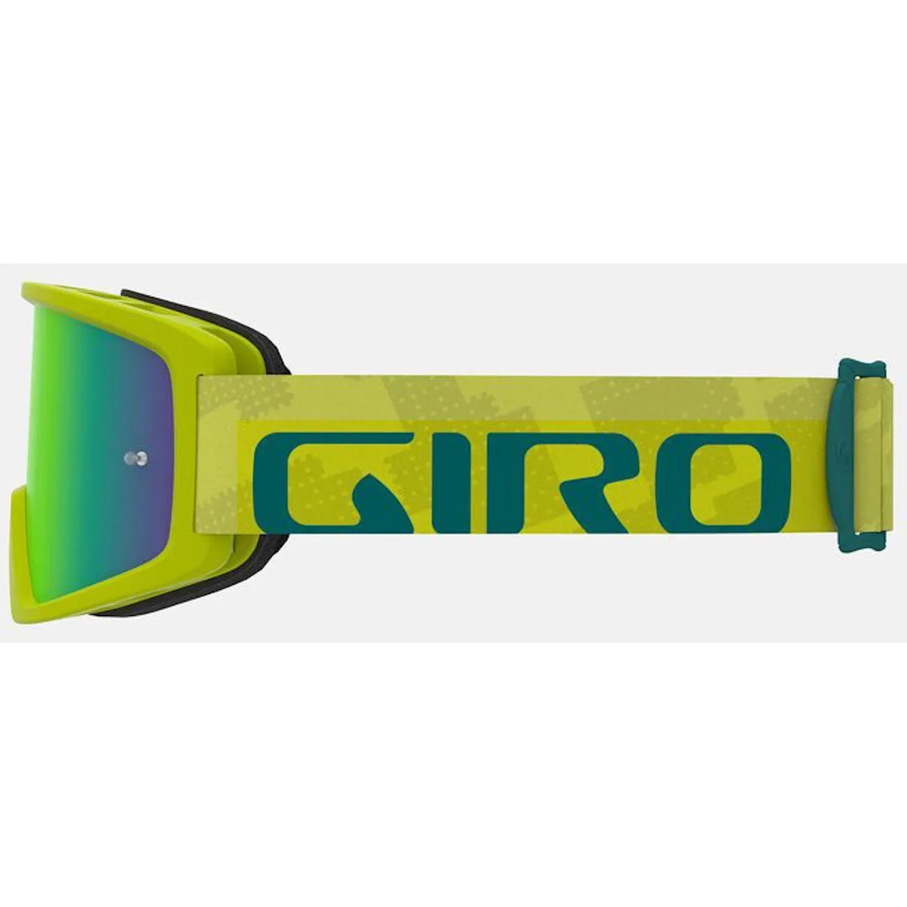 Giro Tazz MTB Goggles