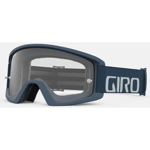 Giro Tazz MTB Goggles