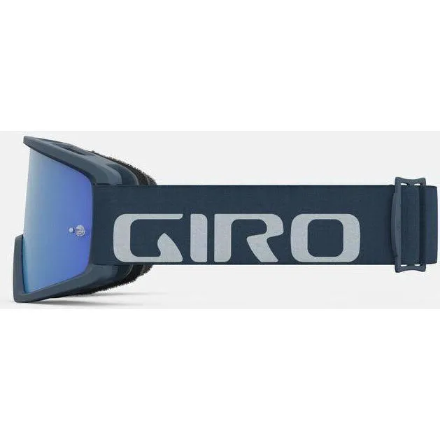 Giro Tazz MTB Goggles