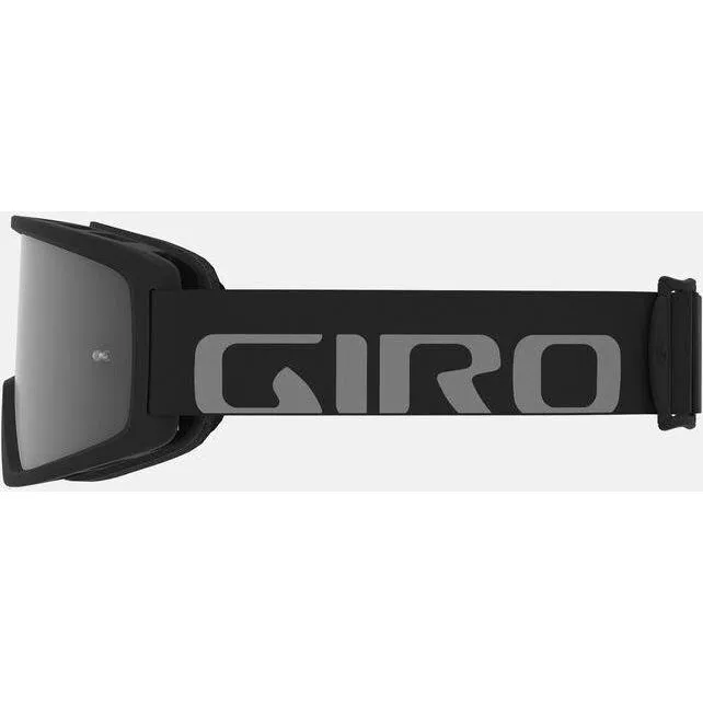 Giro Tazz MTB Goggles